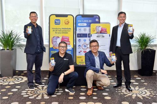 touch-n-go-ewallet-and-aia-malaysia-introduce-walletsafe-at-just-rm1-thumbnail