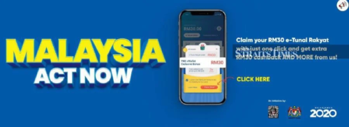 touch-n-go-ewallet-doubles-e-tunai-rakyat-claim-thumbnail