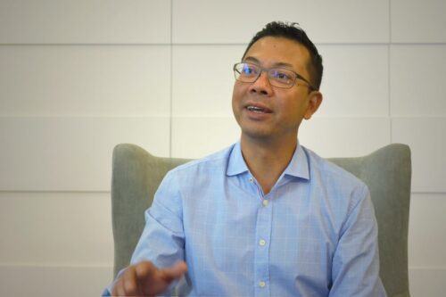 touch-n-go-ewallet-granted-recognised-market-operator-rmo-status-by-the-securities-commission-of-malaysia-thumbnail