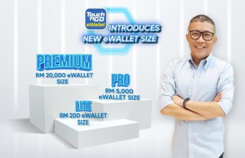 touch-n-go-ewallet-introduces-new-premium-tier-thumbnail