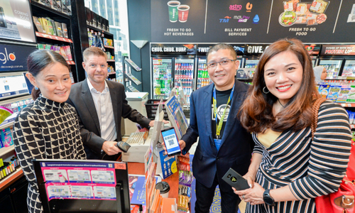 touch-n-go-ewallet-is-the-one-to-beat-thumbnail