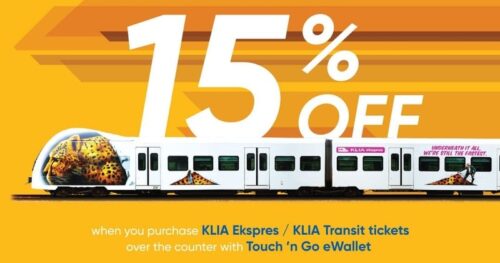 touch-n-go-ewallet-now-usable-to-purchase-klia-express-klia-transit-tix-15-discount-until-june-30-thumbnail